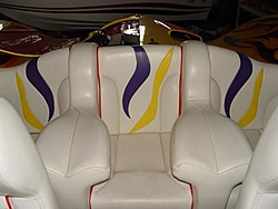 fastest 28-30 single?-28-interior-backseat.jpg