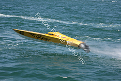 All Ft Lauderdale Helicopter Photos Are Posted At Freeze Frame-08cc0016.jpg