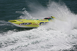 All Ft Lauderdale Helicopter Photos Are Posted At Freeze Frame-08cc0176.jpg