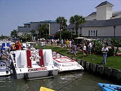 Texas Outlaw Challenge-imgp1114_640x480.jpg