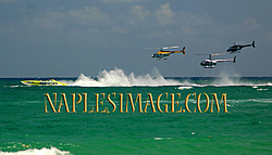 SBI Ft Lauderdale Photos- An Offshore Air Show-sbi-5-3-08_7372.jpg