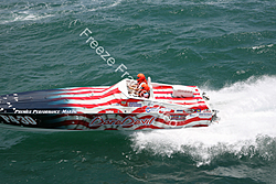 All Ft Lauderdale Helicopter Photos Are Posted At Freeze Frame-08cc0229.jpg