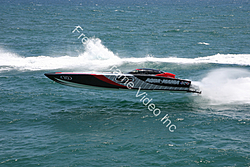 All Ft Lauderdale Helicopter Photos Are Posted At Freeze Frame-08cc9895.jpg