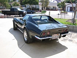 SPAM Corvette SPAM-109-0930_img.jpg