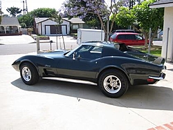 SPAM Corvette SPAM-109-0931_img.jpg