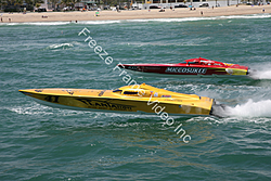 All Ft Lauderdale Helicopter Photos Are Posted At Freeze Frame-08cc9978.jpg
