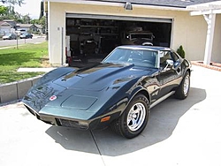 SPAM Corvette SPAM-109-0932_img.jpg