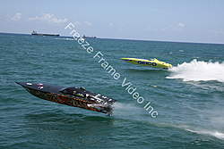 All Ft Lauderdale Helicopter Photos Are Posted At Freeze Frame-08cc9889.jpg