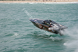 All Ft Lauderdale Helicopter Photos Are Posted At Freeze Frame-08cc0323.jpg