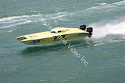 All Ft Lauderdale Helicopter Photos Are Posted At Freeze Frame-08cc0139.jpg