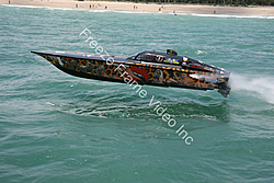 All Ft Lauderdale Helicopter Photos Are Posted At Freeze Frame-08cc0336.jpg