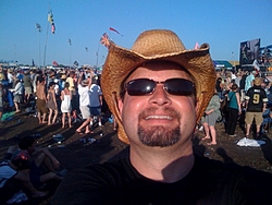 Ticfaw '08-jazzfest.jpg