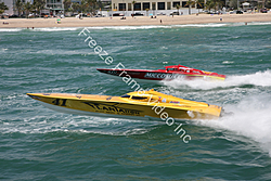 All Ft Lauderdale Helicopter Photos Are Posted At Freeze Frame-08cc9977.jpg