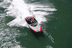 All Ft Lauderdale Helicopter Photos Are Posted At Freeze Frame-img_0795.jpg