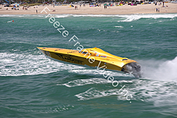 All Ft Lauderdale Helicopter Photos Are Posted At Freeze Frame-img_0846.jpg