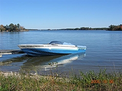 calling all canadian boaters.-dscn1530-small-.jpg