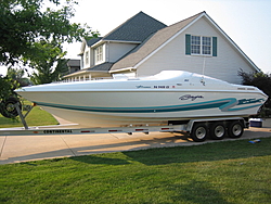 I Am Officially A Powerboat Owner!-baja-322.jpg