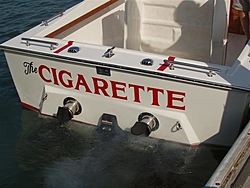 S I B To Bimini Run-formula-233-cigarette-004-small-.jpg