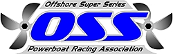 HORBA presents Don Aronow Memorial Race-ossbluelogo1500.jpg