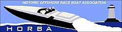 HORBA presents Don Aronow Memorial Race-horba.jpg