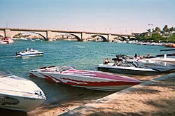 Official Havasu/Desert Storm-08 photo thread!!-003_25.jpg