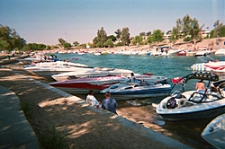 Official Havasu/Desert Storm-08 photo thread!!-004_24.jpg