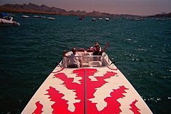 Official Havasu/Desert Storm-08 photo thread!!-006_22.jpg