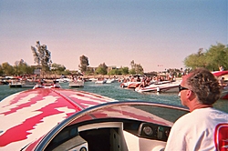 Official Havasu/Desert Storm-08 photo thread!!-011_17.jpg