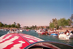 Official Havasu/Desert Storm-08 photo thread!!-012_16.jpg