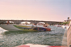 Official Havasu/Desert Storm-08 photo thread!!-013_15.jpg