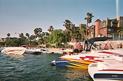 Official Havasu/Desert Storm-08 photo thread!!-015_13.jpg