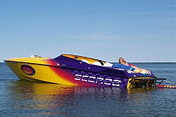 I Am Officially A Powerboat Owner!-100_1377.jpg