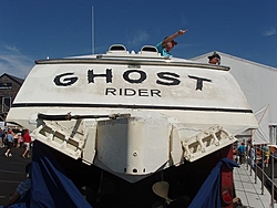 HORBA presents Don Aronow Memorial Race-ghost-rider-017a.jpg