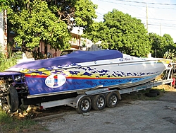 OSO member expat - BVI poker run-picture-747-large-.jpg