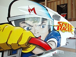 Speed Racer-speed-2.jpg