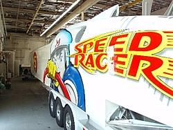 Speed Racer-speed-8.jpg