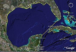 OSO Bobthebuilder to go for Key West - Cancun - Key West record ( for Jennifur)-g-earth-kw-cancun-1.jpg