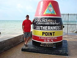 OSO Bobthebuilder to go for Key West - Cancun - Key West record ( for Jennifur)-southern-cancun.jpg