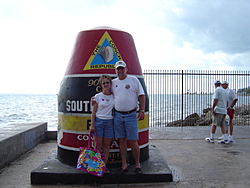 Simply Amazing!  Anyone Been to Key West and Seen This?-dsc02824.jpg