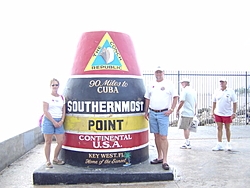Simply Amazing!  Anyone Been to Key West and Seen This?-dsc02823.jpg