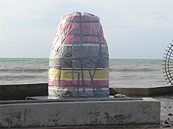 Simply Amazing!  Anyone Been to Key West and Seen This?-southernmost-condom.jpg