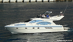 Florida to Vermont with the Azimut-azimut4601.jpg