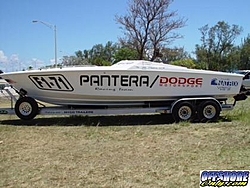 Ilmor Viper V10 power-dodge-pantera-boat-pic..jpg