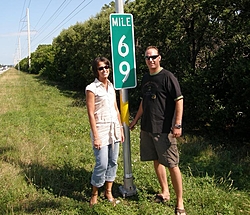 Simply Amazing!  Anyone Been to Key West and Seen This?-pb120047-1.jpg