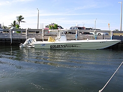 boat sightings in K.W.-cdc-012.jpg