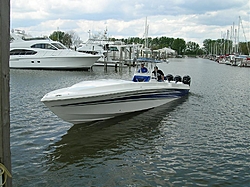 TnT Custom Marine/Proformance 40 CC-dscn1980.jpg