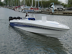 TnT Custom Marine/Proformance 40 CC-dscn1981.jpg