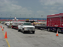 Donzi In Daytona-mvc-006s.jpg