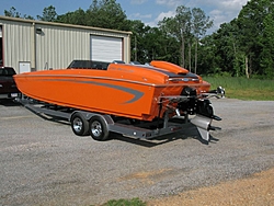 2008 Revolution Performance Marine W/Taylor Performance 848-img_0302.jpg