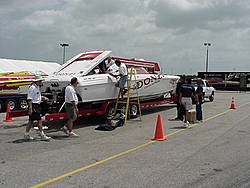 Donzi In Daytona-mvc-005s.jpg